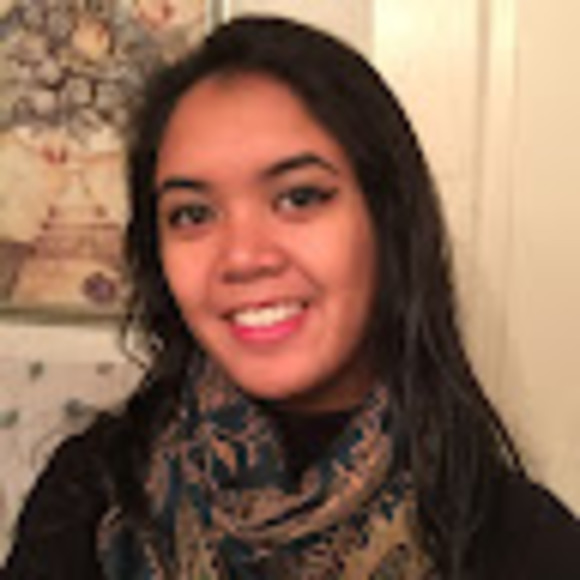 Meet your Posher, Sam - Picture 1 of 1